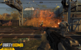 Dirty_bomb_1